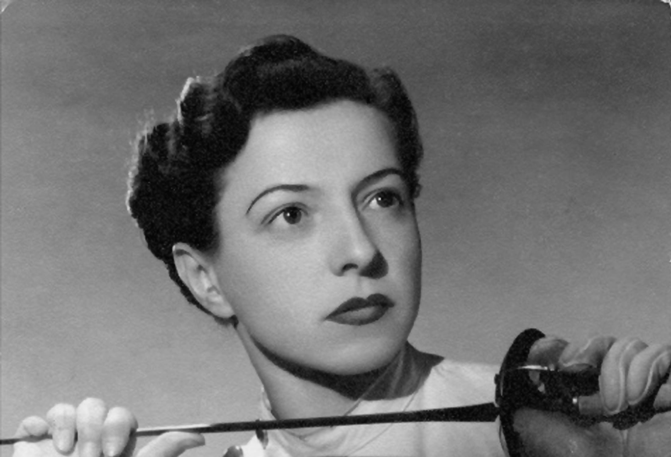 Elek Ilona