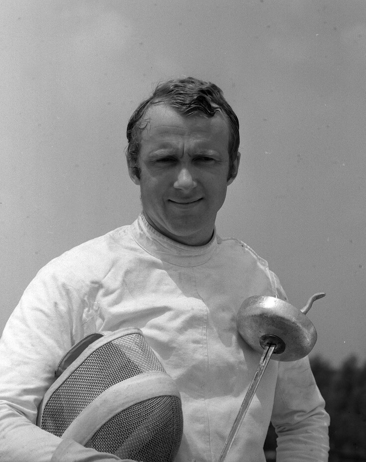 Erdős Sándor
