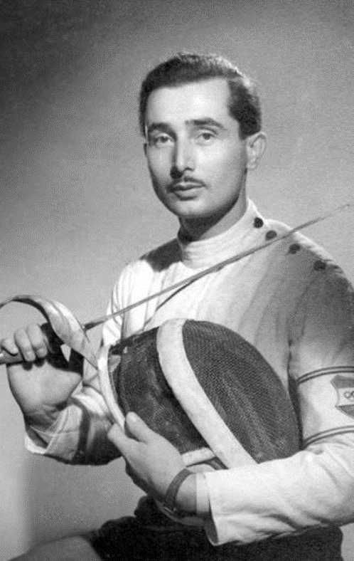 Papp Bertalan