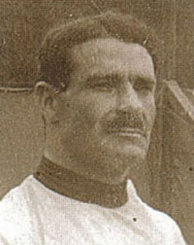 Schenker Zoltán