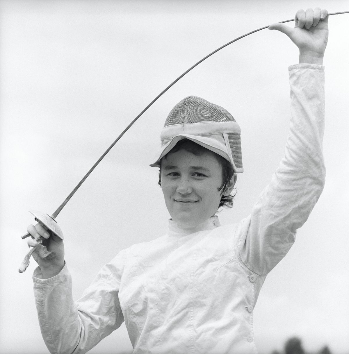 Tordasi Ildikó