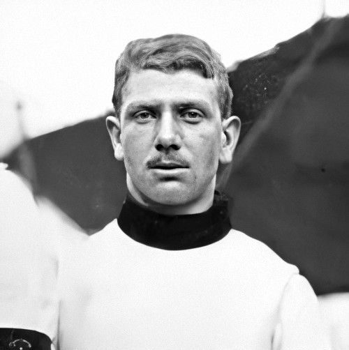 Gerde Oszkár