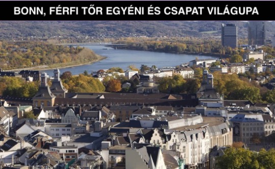 bonn