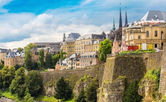 luxemburg_
