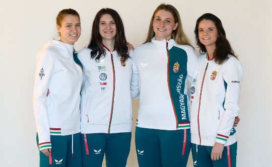 vb_noi_pbtcsap_olel_