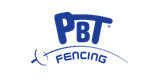 PBT Fencing
