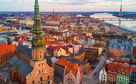 riga_kep