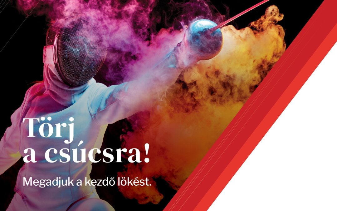 MOL – ÚJ EURÓPA ALAPÍTVÁNY – tEHETSÉGTÁMOGATÓ PROGRAM 2023