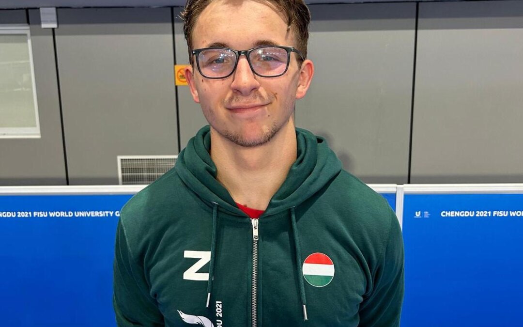 Nincs magyar a nyolcban Zágrábban