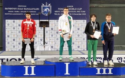 Bravúros Pelle-arany a junior Vk-n