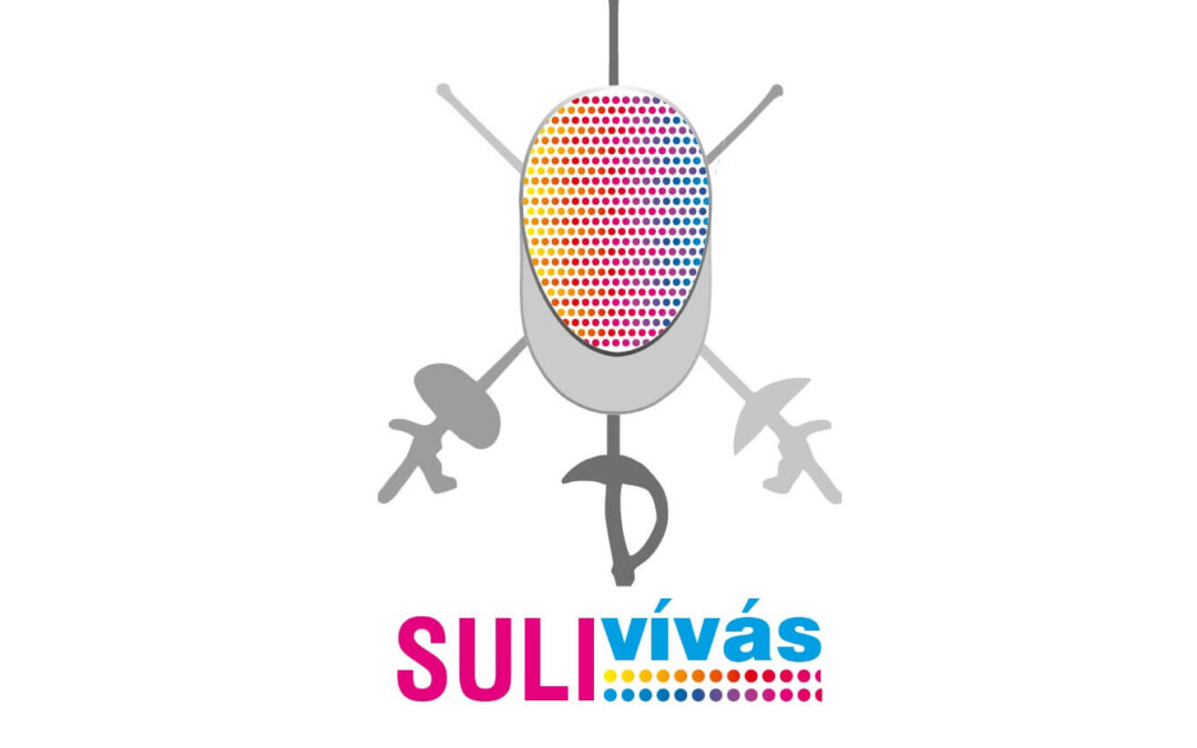 FELHÍVÁS! – VIII. Országos Sulivívó Találkozó
