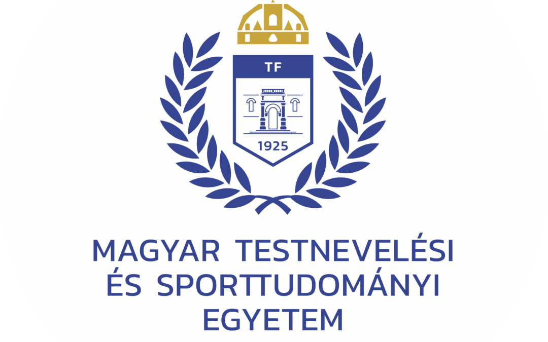 Magyar Testnevelési és Sporttudományi Egyetem – SZAKEDZŐ ALAPKÉPZÉS