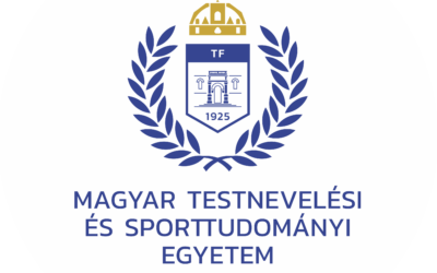 Magyar Testnevelési és Sporttudományi Egyetem – SZAKEDZŐ ALAPKÉPZÉS