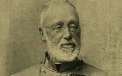 110 éves a Magyar Vívó Szövetség
