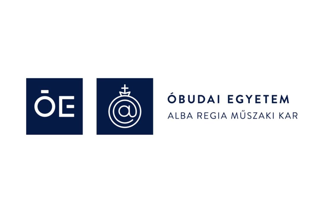 Óbudai Egyetem – Alba Regia Műszaki Kar – Sportközgazdász Mesterképzés