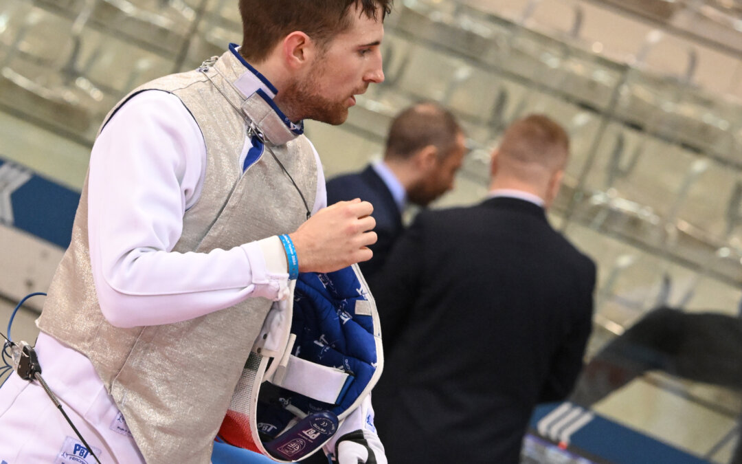 Dósa, Pásztor: egy lépéssel közelebb Párizshoz