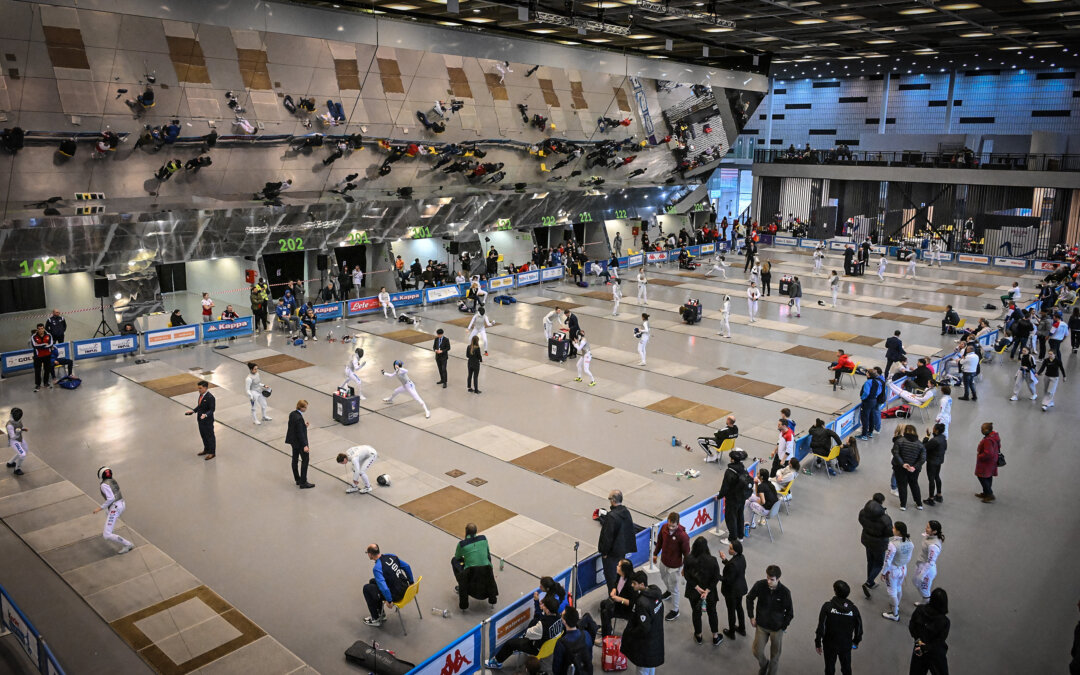 A legfontosabb kipipálva