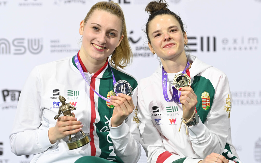 Márciusi aranyvasárnap