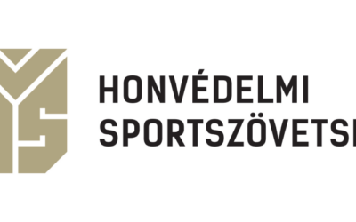 Honvédelmi Sportszövetség – Pályázati Felhívások 2024