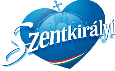 Újra Szentkirályi Tehetségprogram