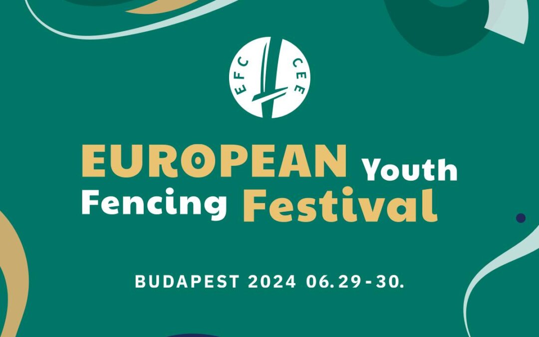Európai fesztivál: több mint verseny