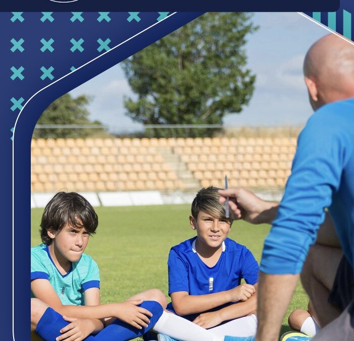 Sport Mentáltréner MSc szak A PÉCSI TUDOMÁNYEGYETEMEN