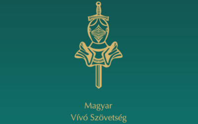 FELHÍVÁS RÉSZVÉTELRE – Magyar Sportcsillagok Ösztöndíjprogram – 2024/2025. I. (őszi) félév