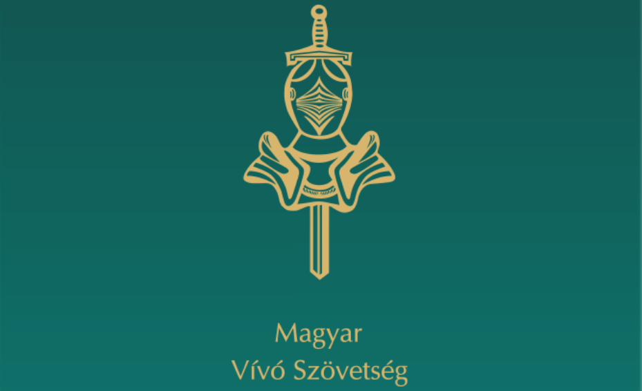 mvsz logo