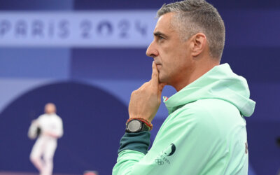 folytassa, kapitány!