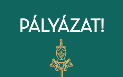 Felhívás – válogatottakat irányító munkakörök betöltésére!