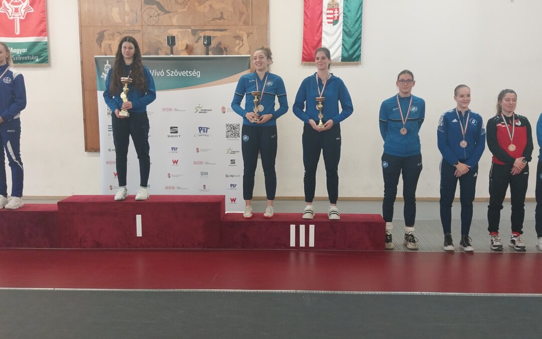 Vasas-arany, Salamon-siker