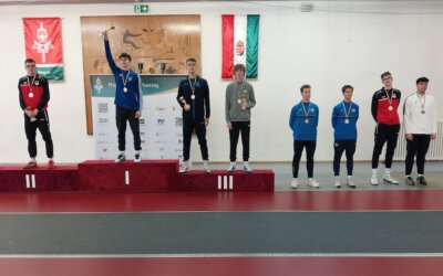 Megbízható nők, szeszélyes urak