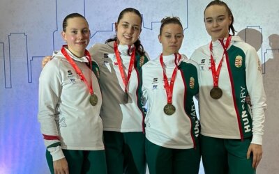 Arany és ezüst az inkák földjéről