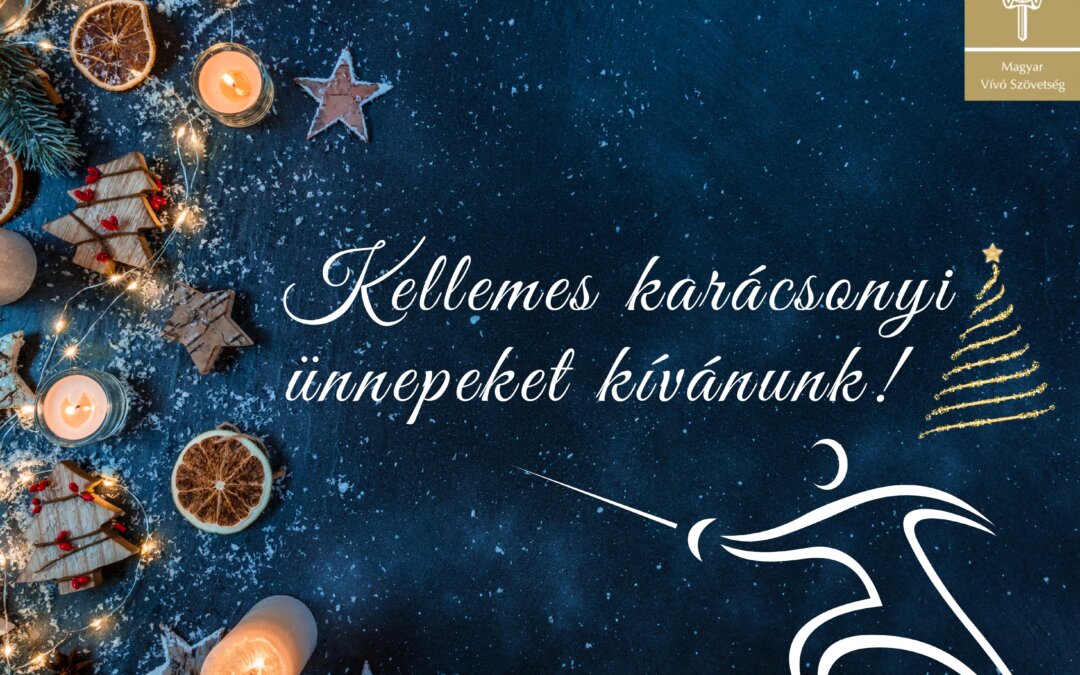 boldog karácsonyt!