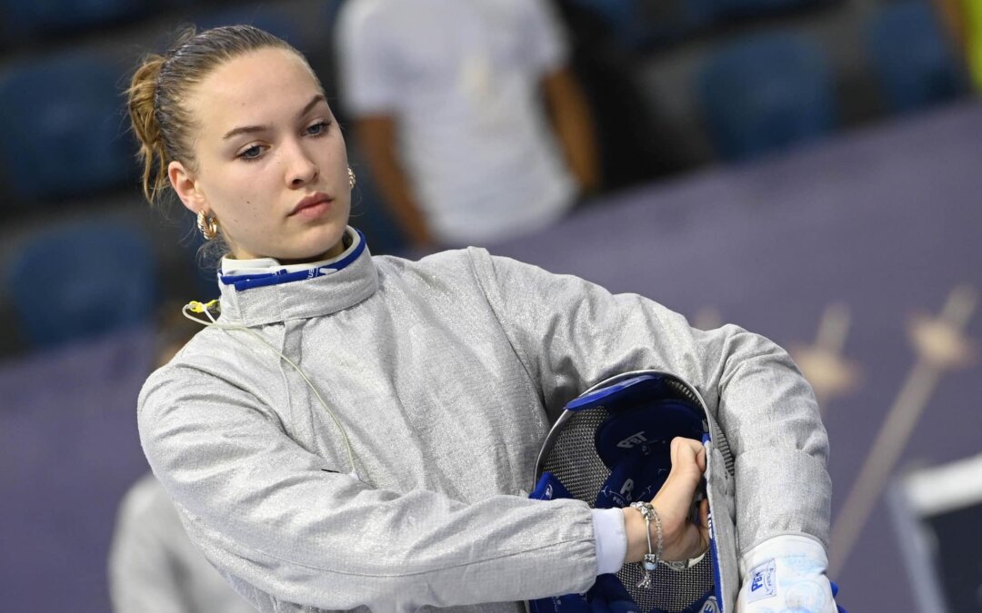 Százszázalékos selejtezés
