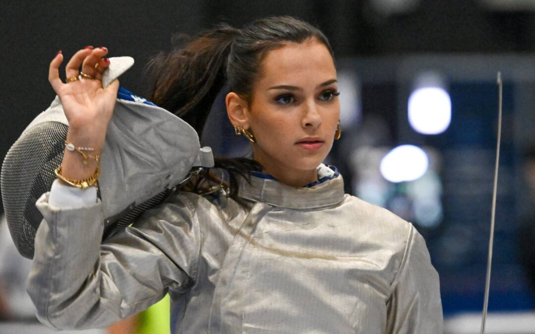 Nyolcaddöntők a tuniszi Grand Prix-n