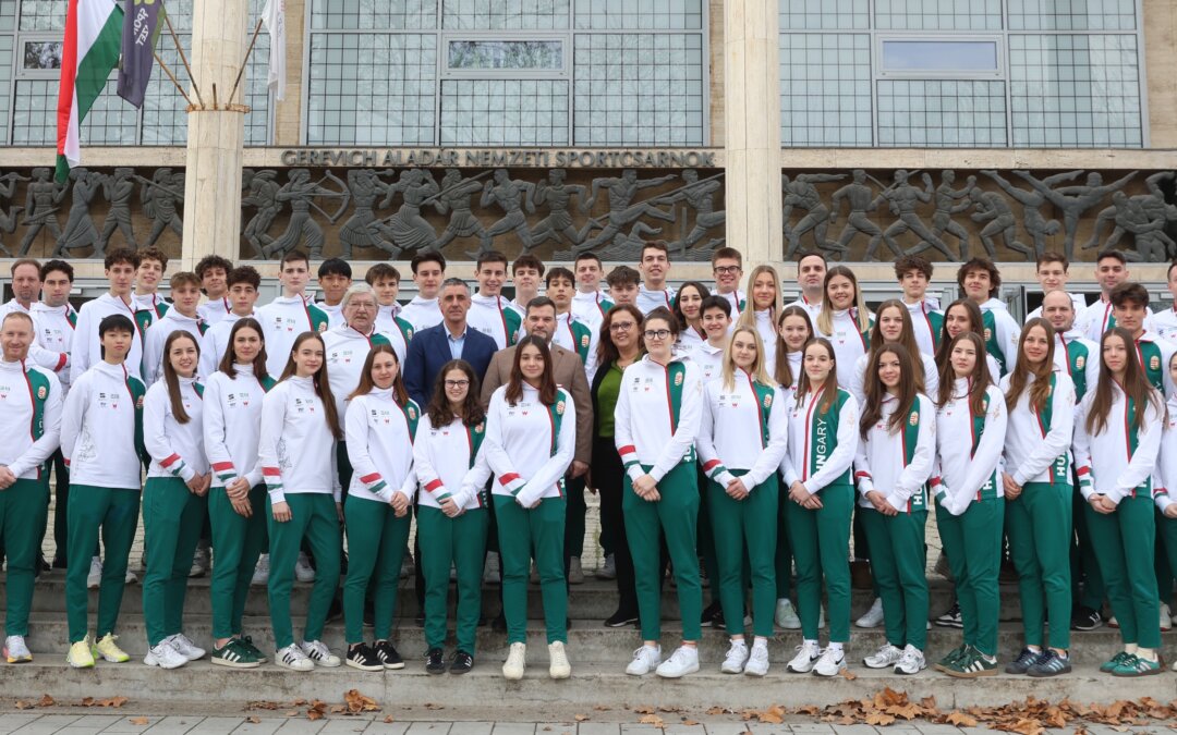 Elbocsátó, szép üzenetek