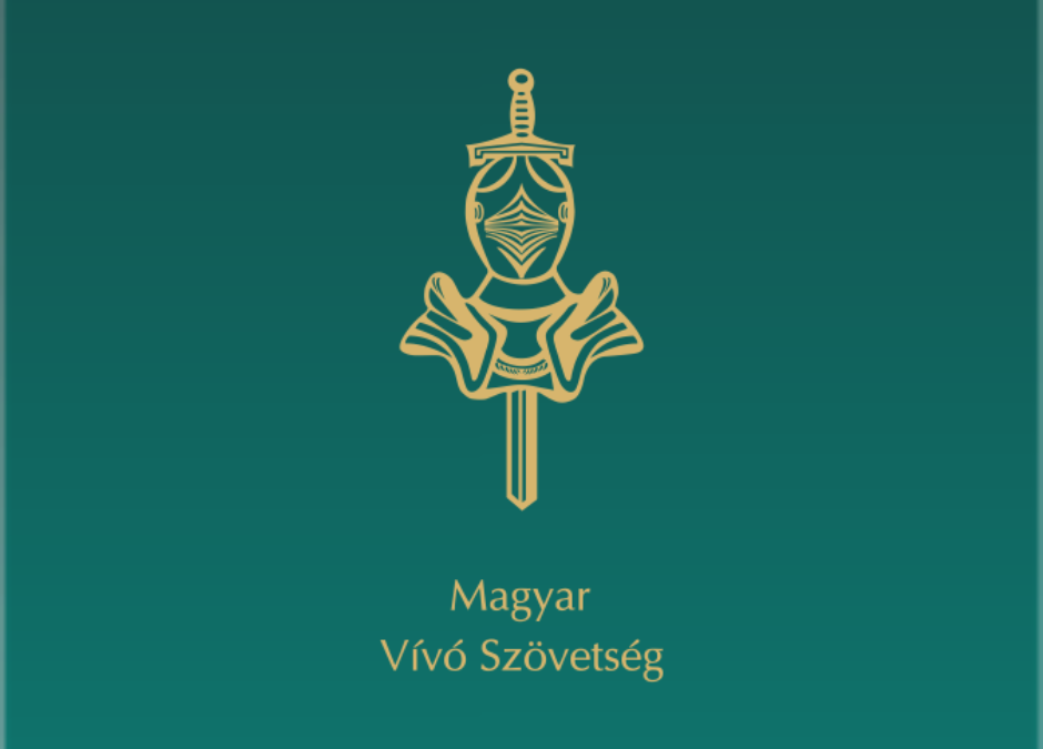 Döntések az elnökségi ülésen