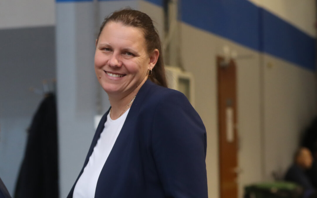 Újabb magyar sportdiplomáciai siker