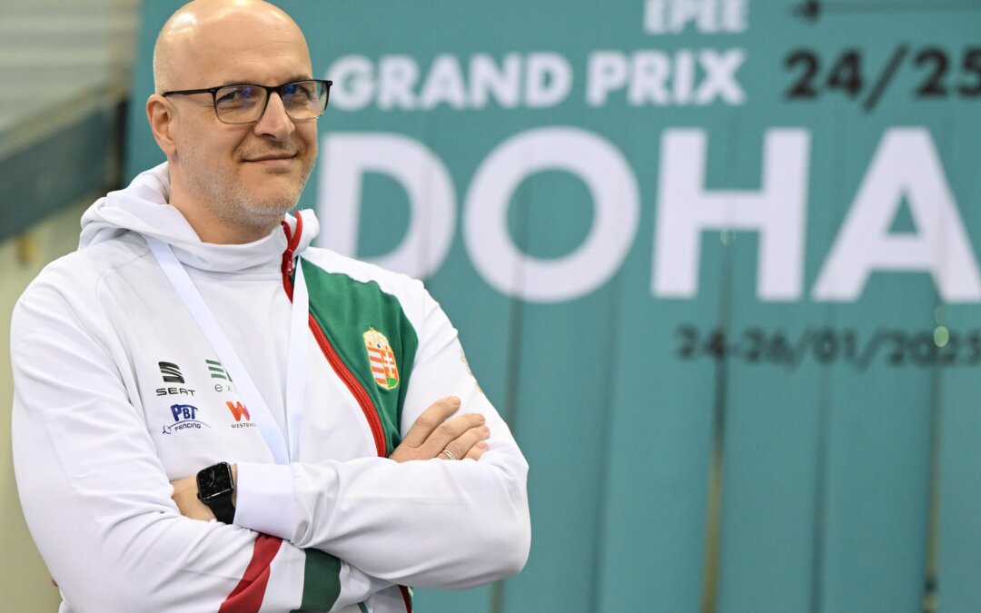 “Az aranymámor már rég tovatűnt”