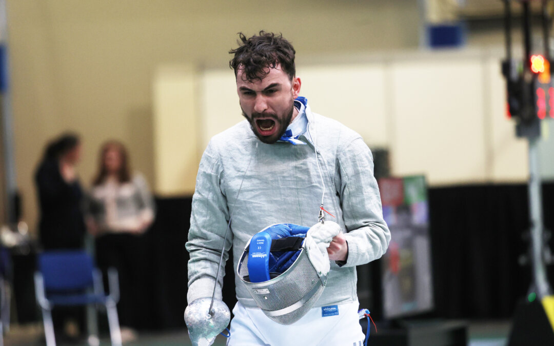 Heten remekeltek Pesten