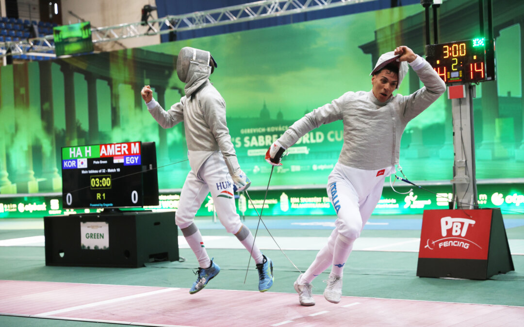 32-es “vágányzár” a GKK-n