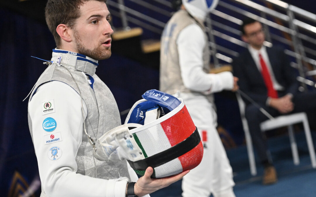 Szúrások Inkaföldön