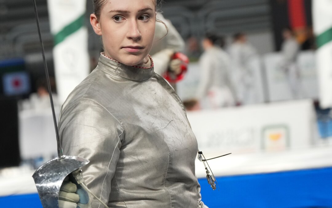 Öten folytathatják Kairóban