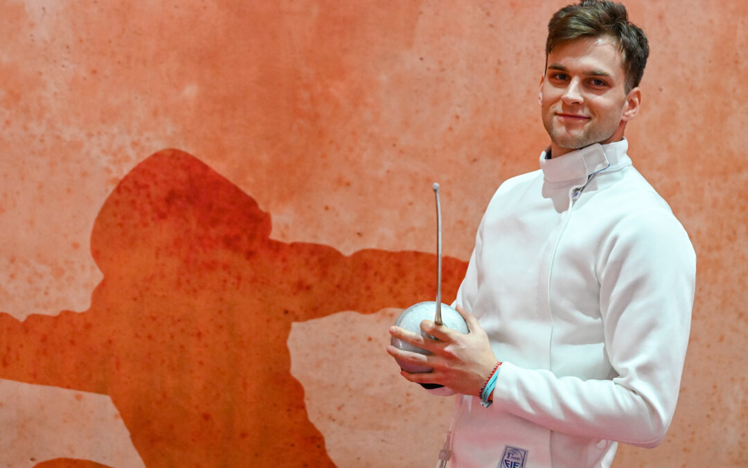 Hatan a 64-ben Marokkóban