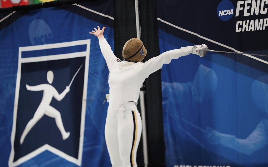 Budapest és Afrika fókuszban