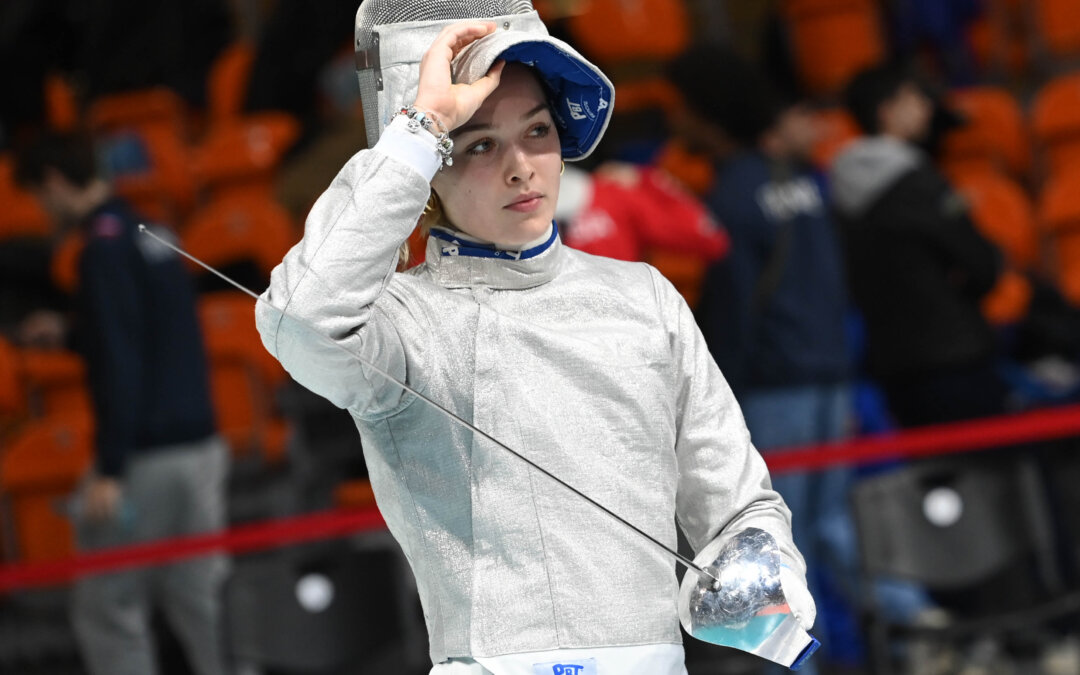 Két fegyvernem, három helyszín, négy szakág