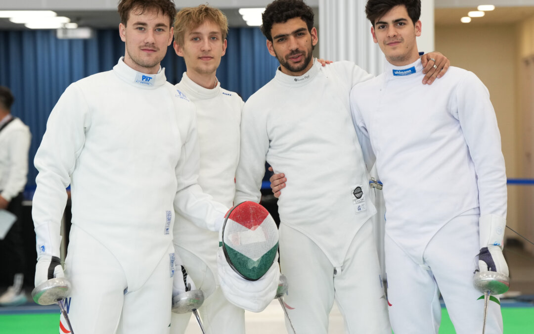 Szomorú szombat Tallinnban