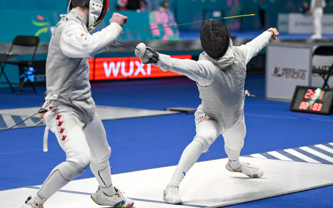 Tovább tart a húsvét előtti böjt