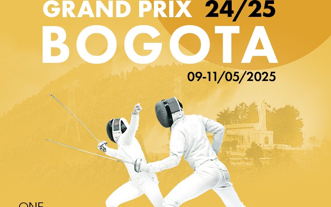 Szúrós hétvége jön